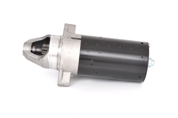 BOSCH Starter (0 001 139 037) Angebot