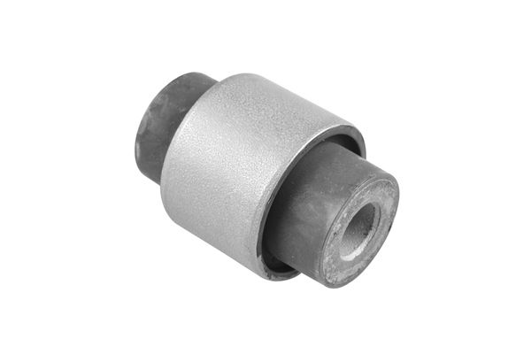 TEDGUM Lagerung, Lenker (00262661) Sonderangebot
