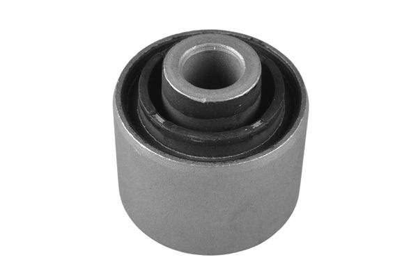 TEDGUM Lagerung, Lenker (00268196) Sonderangebot