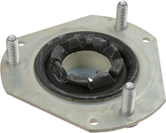 SACHS Federbeinstützlager (803 275) speziell