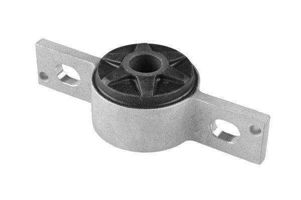 TEDGUM Lagerung, Lenker (00375684) online