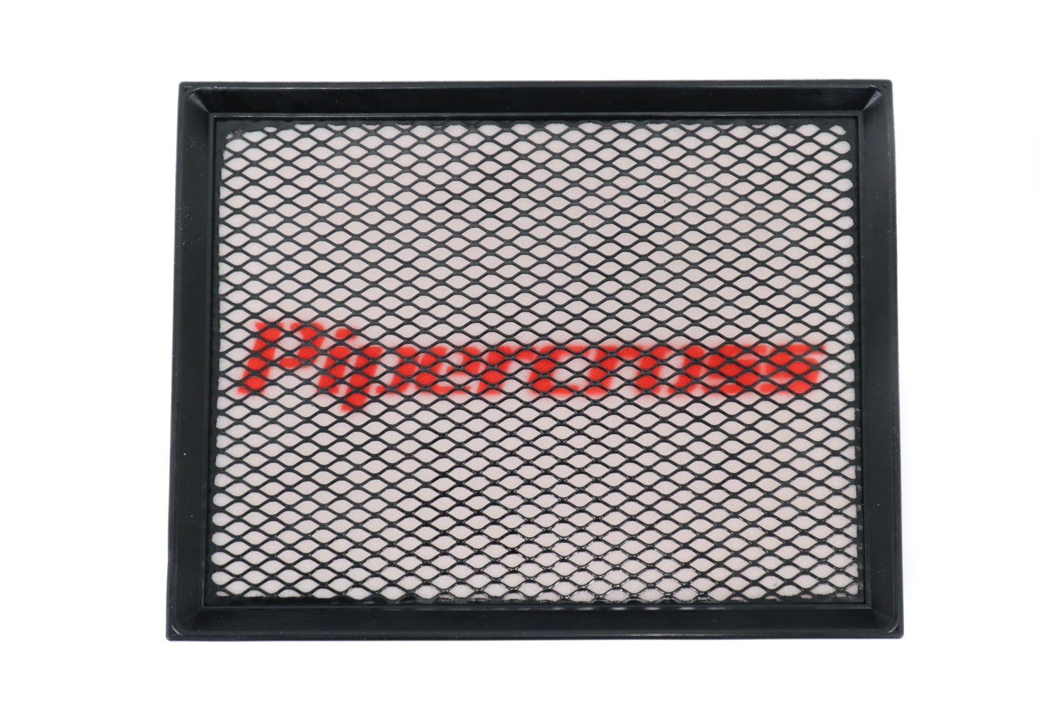 Pipercross Luftfilter Ford Focus IV 2.0 TDCi 150/190 PS ab 09/2018 Sonderangebot