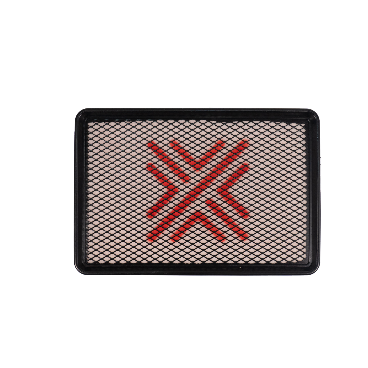 Pipercross Luftfilter Kia Sorento II XM 2.2 CRDi 197 PS ab 10/2012 bis 09/2014 Rabatt