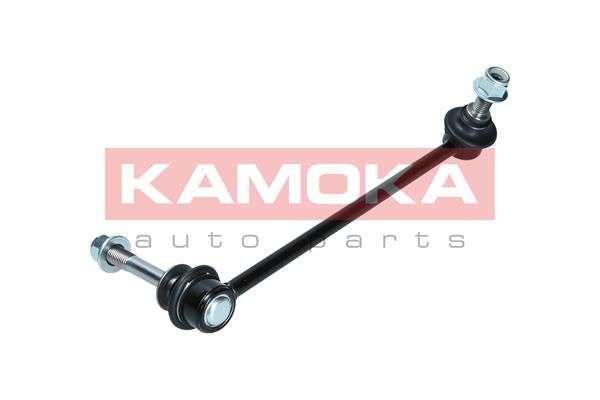KAMOKA Stange/Strebe, Stabilisator IKAA9030053