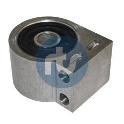 RTS Lagerung, Lenker (017-00522-051) begrenzter Vorrat