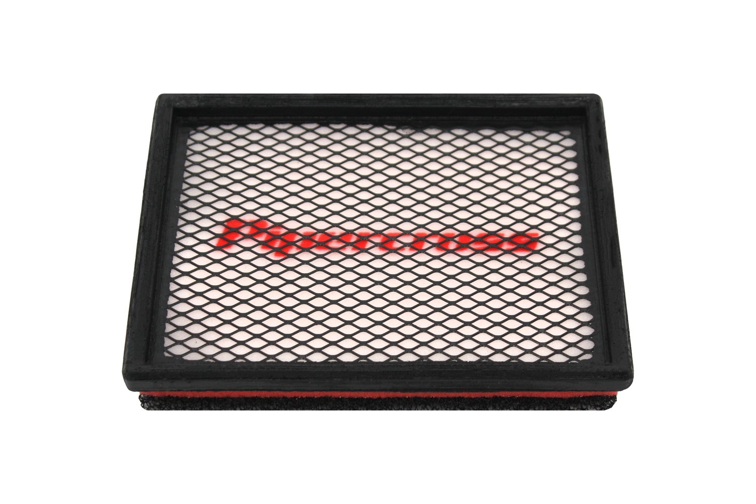 Pipercross Luftfilter Opel Combo A 1.7D 60 PS ab 07/1994 bis 10/2001 speziell