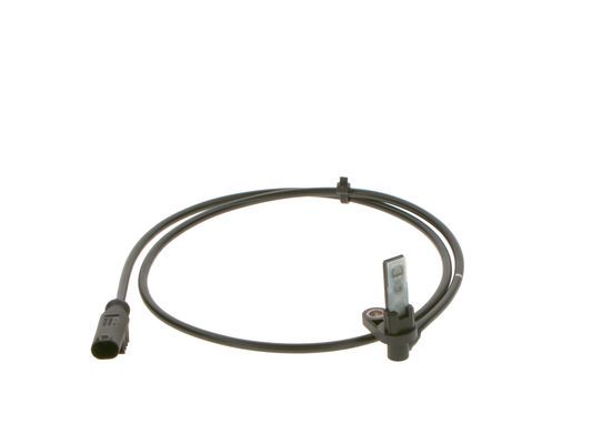 BOSCH Sensor, Raddrehzahl (0 265 007 962) Online-Verkauf