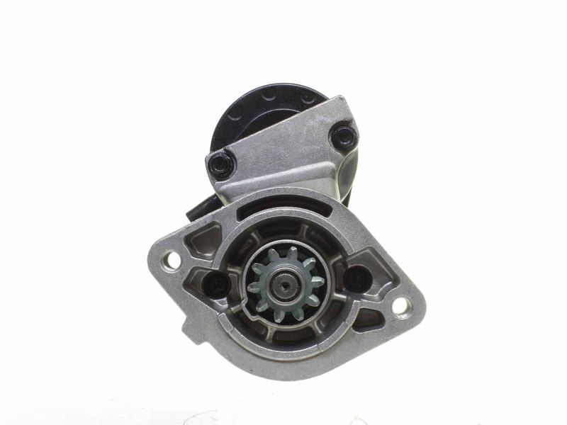 ALANKO Starter (10439872)