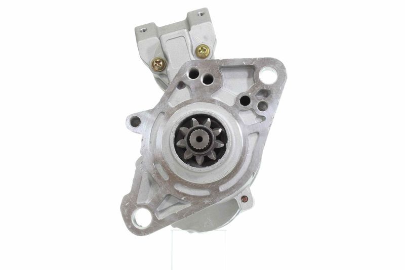ALANKO Starter (10441095) günstig