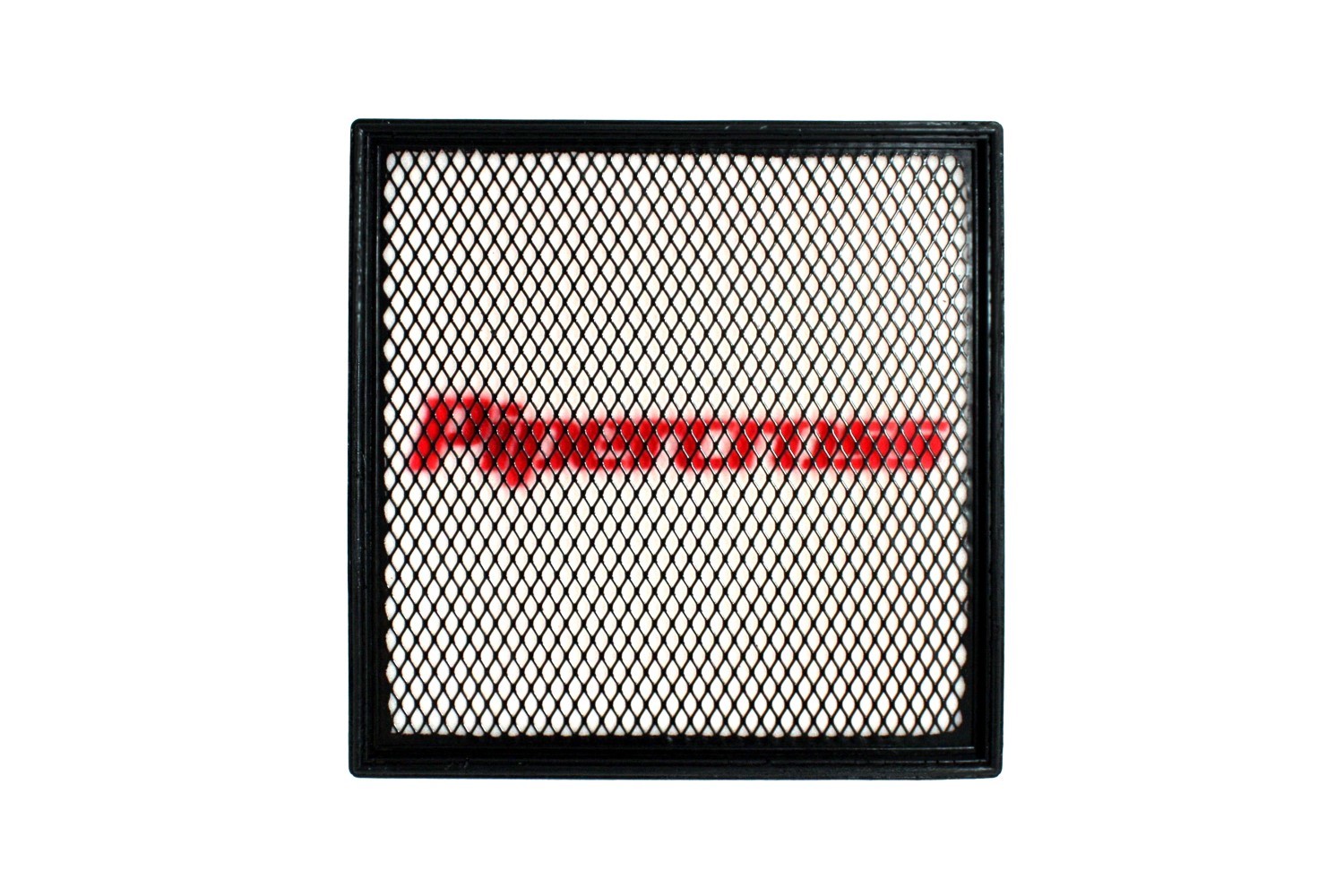 Pipercross Luftfilter Opel Astra J 1.3 CDTi 95 PS ab 11/2009 bis 06/2015 speziell