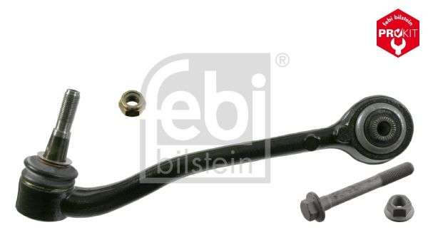 FEBI BILSTEIN Lenker, Radaufhängung IFEN34670 Verkauf