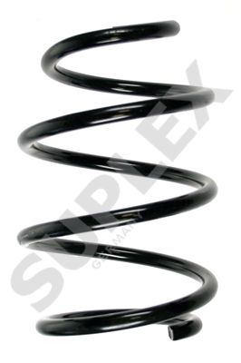 SUPLEX Fahrwerksfeder (06221) im Angebot
