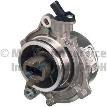 PIERBURG Unterdruckpumpe, Bremsanlage IPIG700437020 Sonderangebot