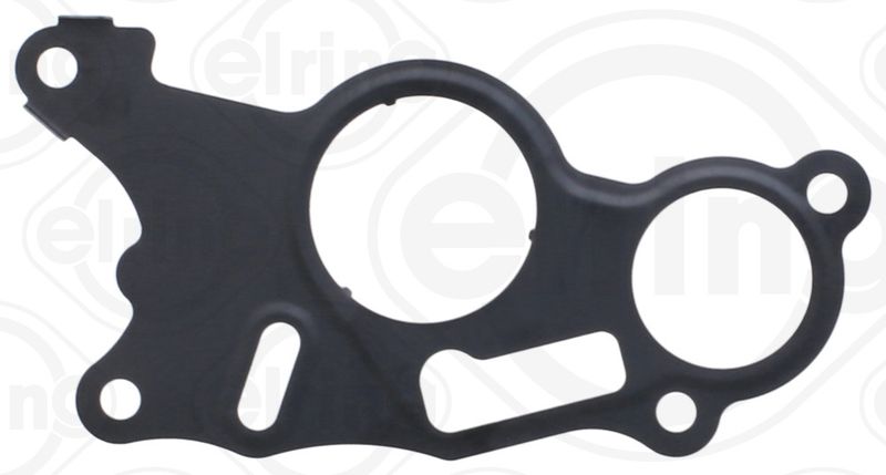 ELRING Dichtung, Unterdruckpumpe (886.830)