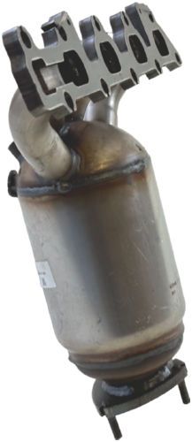 BOSAL Katalysator (090-016) im Angebot