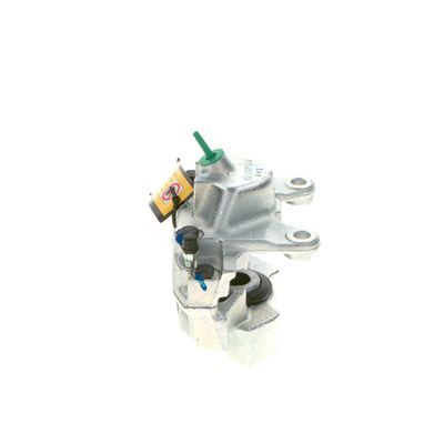 BOSCH Bremssattel (0 986 474 174) begrenzter Vorrat