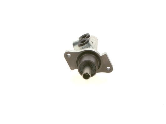 BOSCH Hauptbremszylinder (0 986 480 882)