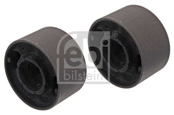 FEBI BILSTEIN Lagerung, Lenker IFEN36375 Rabatt