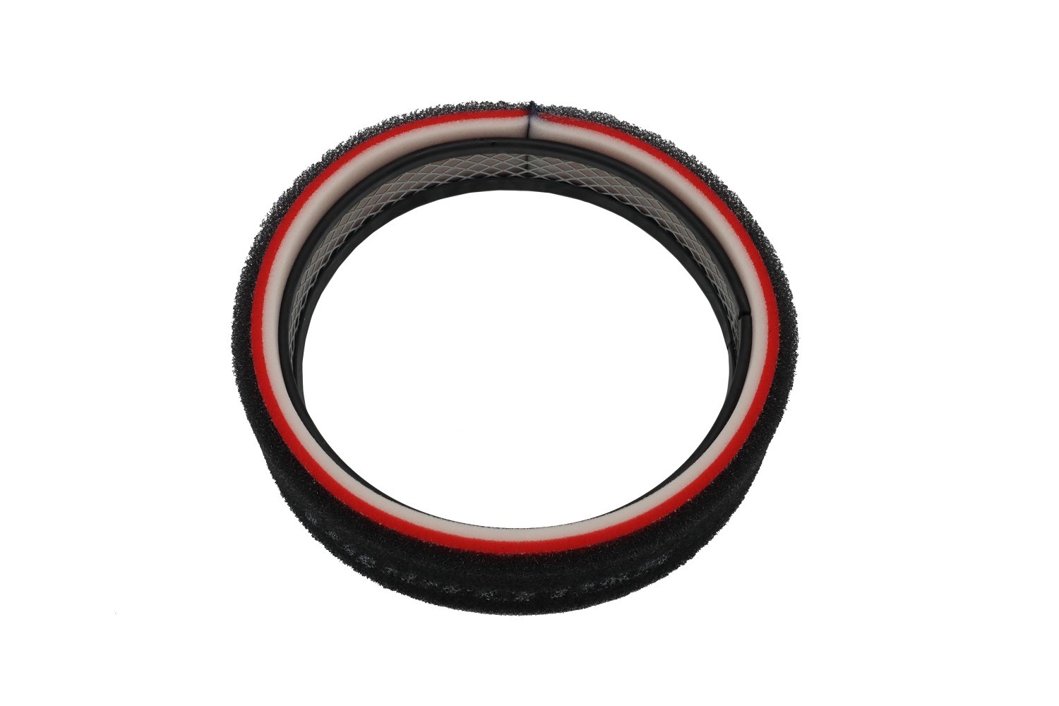 Pipercross Luftfilter Rover 200 XW 214 1.4 75 PS ab 09/1990 bis 10/1995 jetzt im Trend!