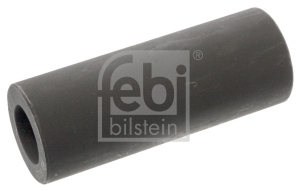 FEBI BILSTEIN Buchse, Federauge (104802) günstig