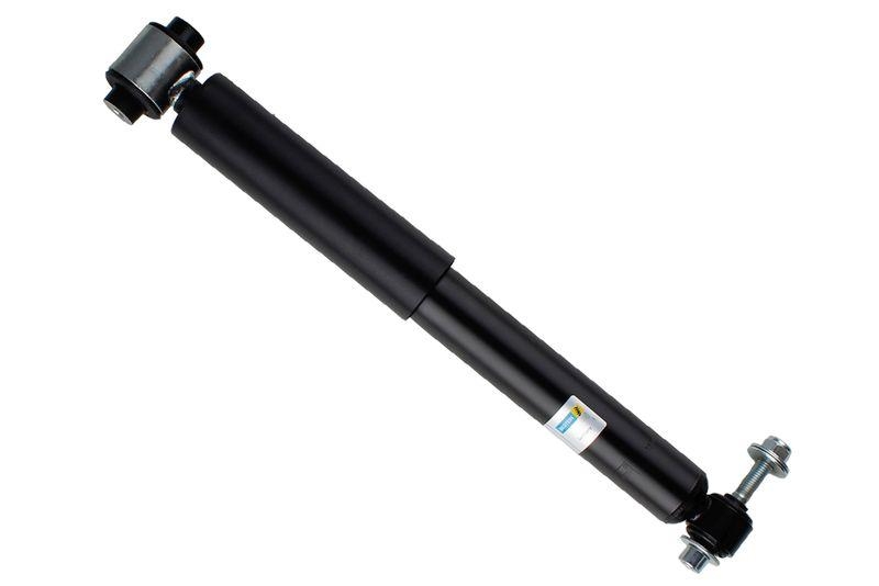 BILSTEIN Stoßdämpfer BILSTEIN - B4 WW1453710 kaufen