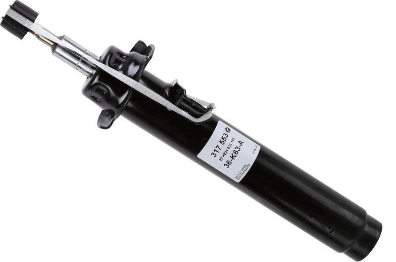 SACHS Stoßdämpfer WW1485751 online