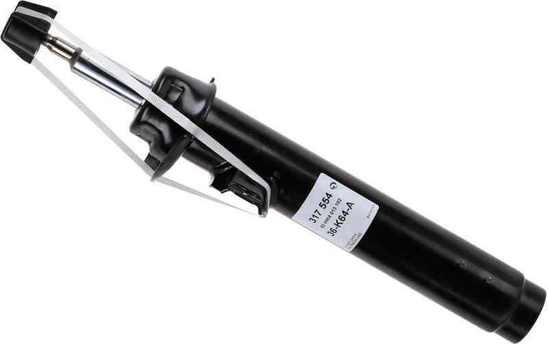 SACHS Stoßdämpfer WW1287121 Online-Deal