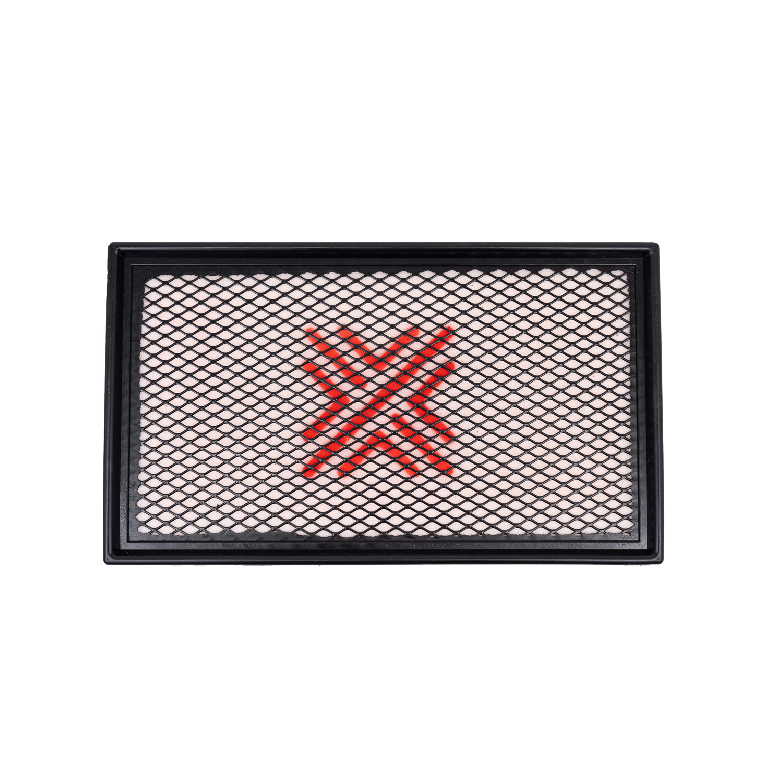 Pipercross Luftfilter Jaguar XF X250 5.0i 385/470/510/551 PS ab 01/2009 bis 04/2015 Angebot