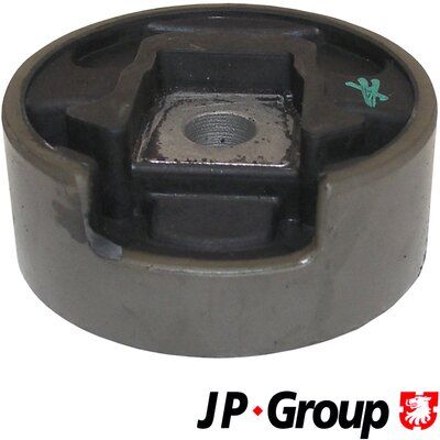 JP GROUP Lagerung, Schaltgetriebe (1132405600) Rabatt
