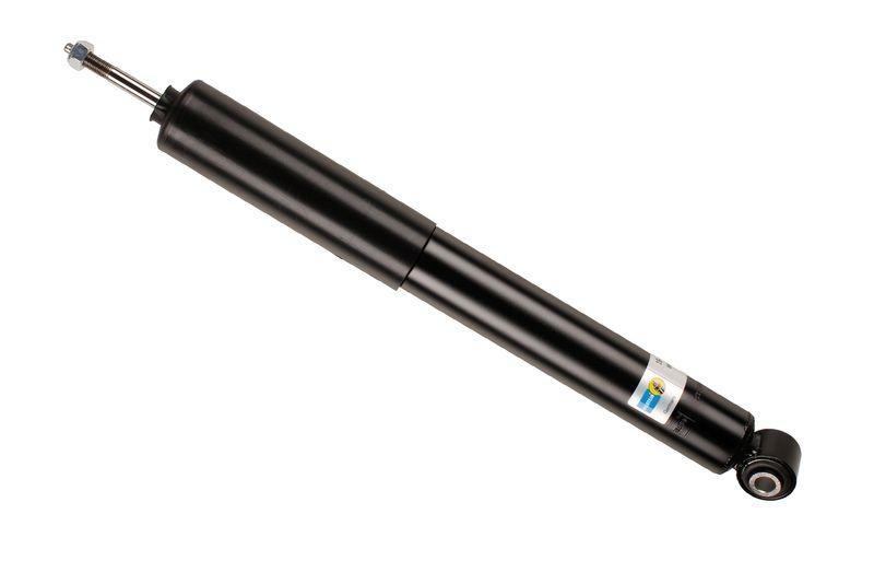 BILSTEIN Stoßdämpfer BILSTEIN - B4 WW151680 kaufen heißer Online-Verkauf