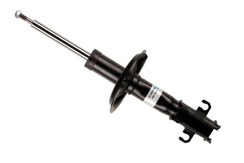 BILSTEIN Stoßdämpfer BILSTEIN - B4 WW154260 kaufen Angebot