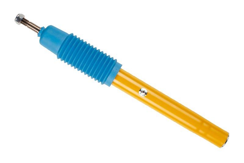 BILSTEIN Stoßdämpfer BILSTEIN - B6 WW147336 kaufen speziell