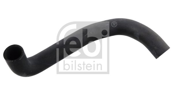 FEBI BILSTEIN Kühlerschlauch (12094) jetzt online