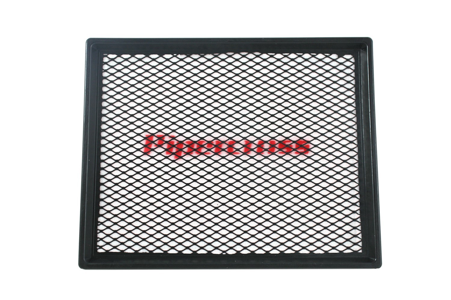 Pipercross Luftfilter Seat Exeo 3R 2.0 TDi 120/143/170 PS ab 02/2009 bis 05/2013 Online-Verkauf