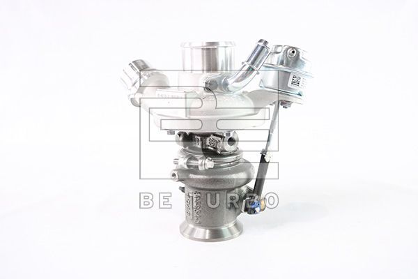BE TURBO Lader, Aufladung (131261) im Angebot
