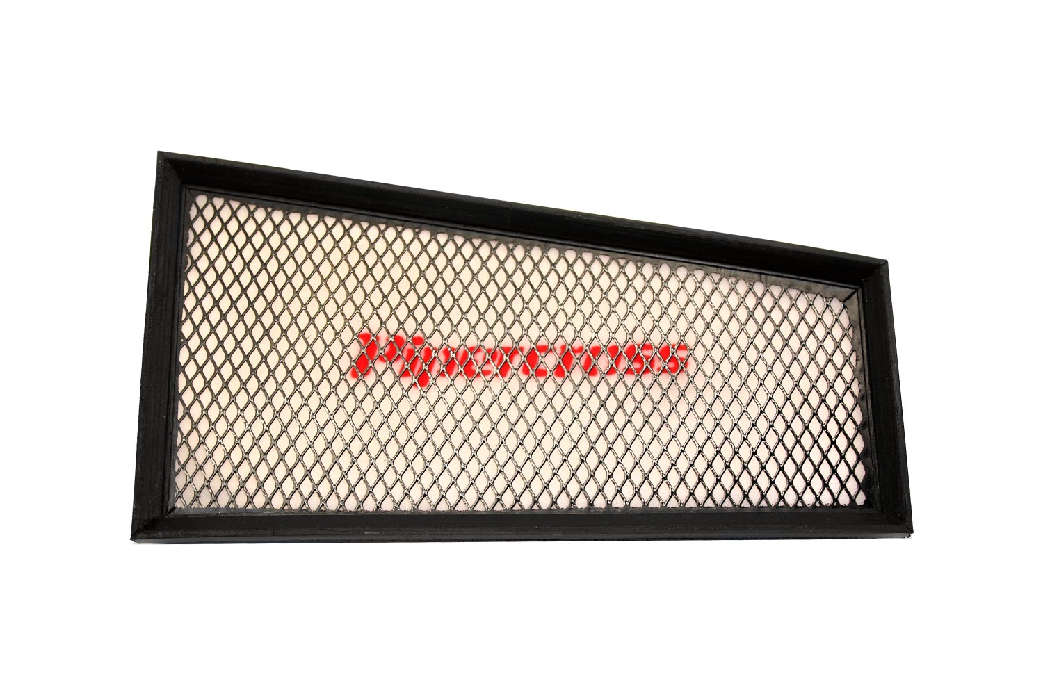 Pipercross Luftfilter Peugeot 306 1.8 ab 03/1997 bis 04/2002 günstig