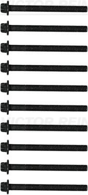 VICTOR REINZ Zylinderkopfschraubensatz (14-32231-01) Angebot