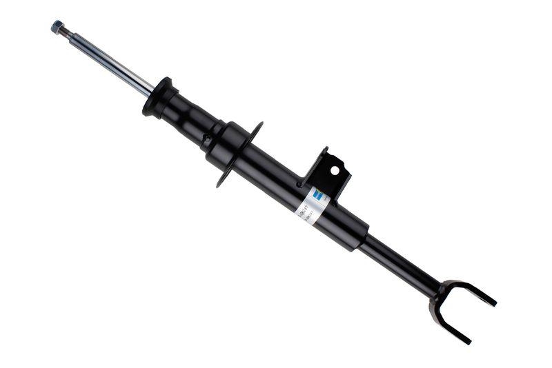 BILSTEIN Stoßdämpfer BILSTEIN - B4 WW1838198 kaufen online