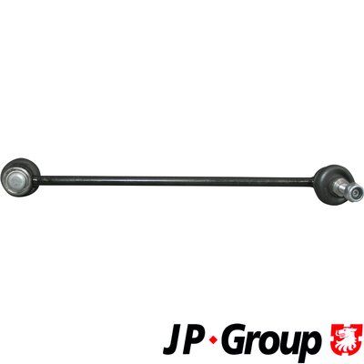 JP GROUP Stange/Strebe, Stabilisator (1440400100) im Angebot