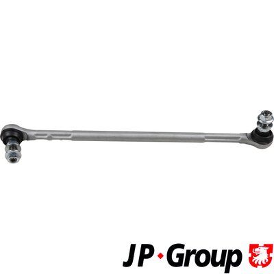 JP GROUP Stange/Strebe, Stabilisator (1440409970) online