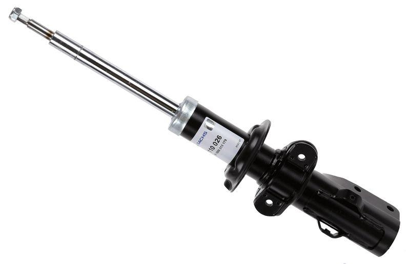SACHS Stoßdämpfer XZ437256 Räumungsverkauf