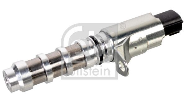FEBI BILSTEIN Steuerventil, Nockenwellenverstellung (175402)