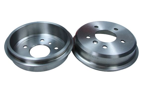 MAXGEAR Bremstrommel (19-3185) Blitzverkauf