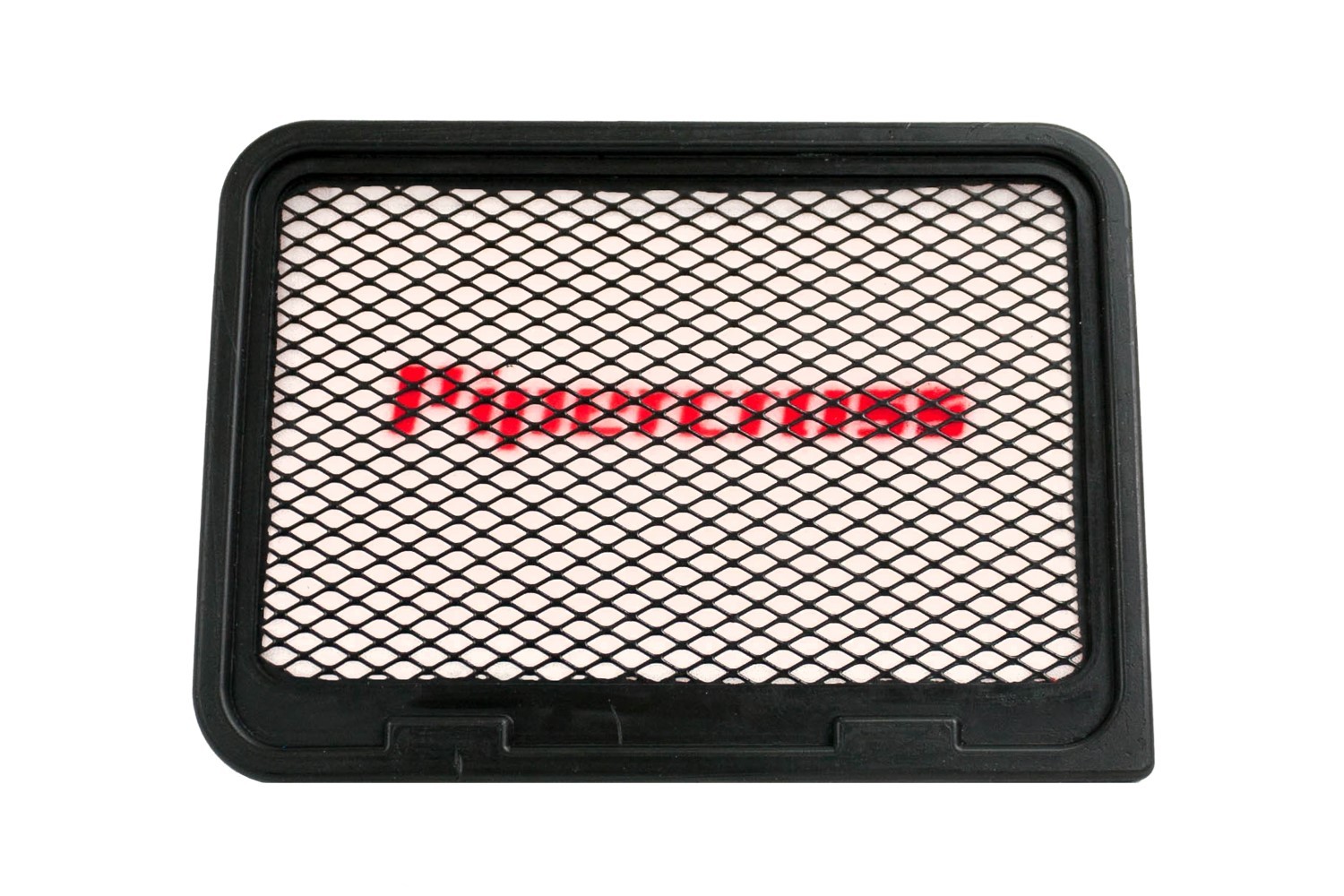 Pipercross Luftfilter Toyota Corolla E18 1.33i 99 PS ab 06/2013 bis 12/2018 Verkauf