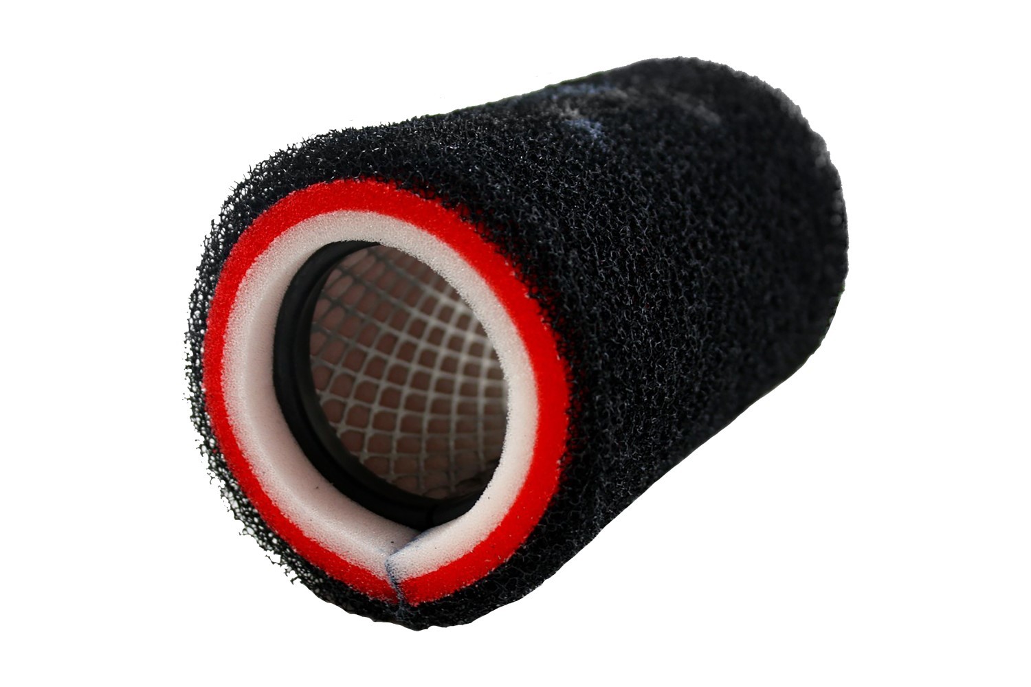 Pipercross Luftfilter Smart City Coupe / ForTwo I 0.8 CDi 41 PS ab 11/1999 bis 03/2007 Online-Verkauf