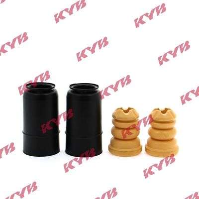 KYB Staubschutzsatz, Stoßdämpfer IKYB910237 Blitzverkauf