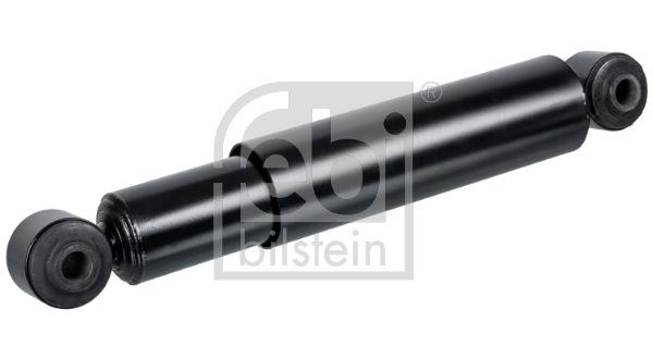 FEBI BILSTEIN Stoßdämpfer (20591) Blitzverkauf