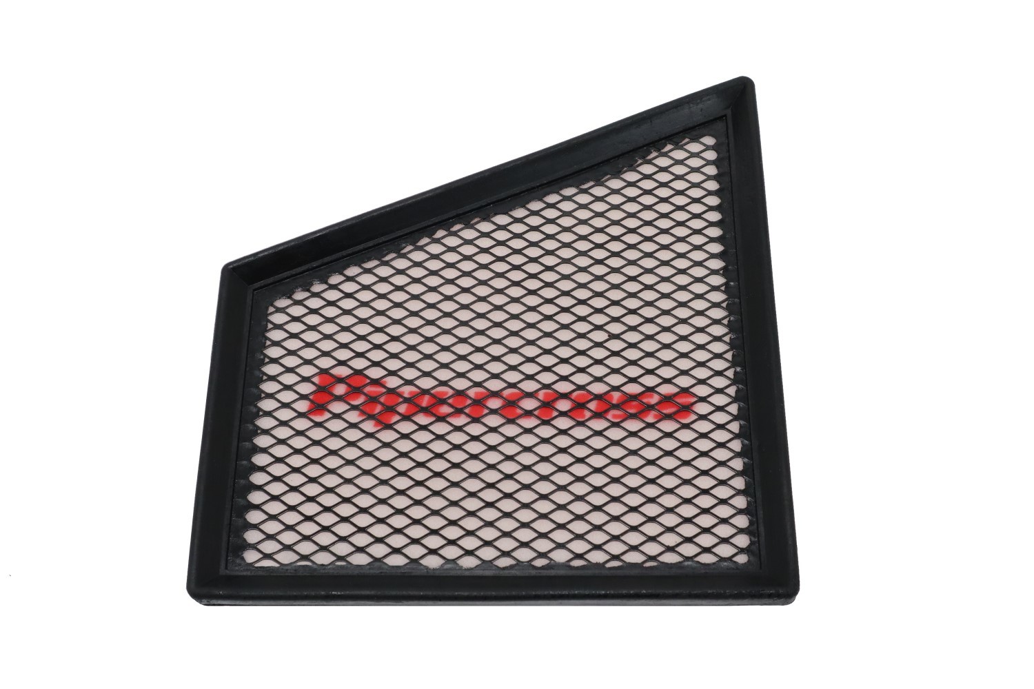 Pipercross Luftfilter Skoda Roomster 5J 1.4 TDi 80 PS ab 06/2006 bis 04/2010 Räumungsverkauf