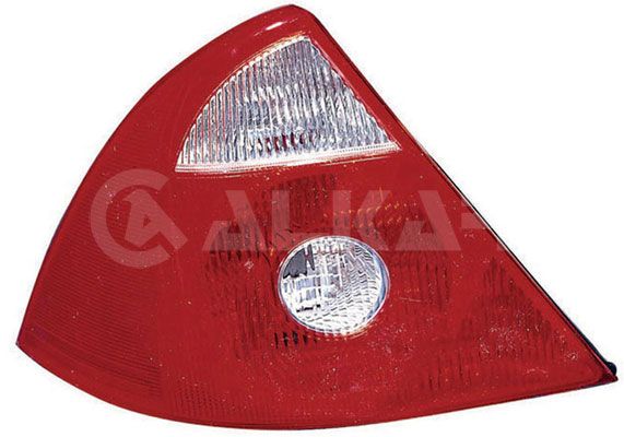 ALKAR Heckleuchte (2212377) Sonderangebot