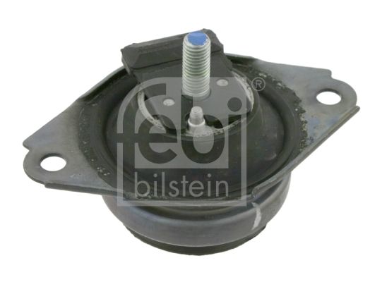 FEBI BILSTEIN Lagerung, Motor (23811) Räumungsverkauf